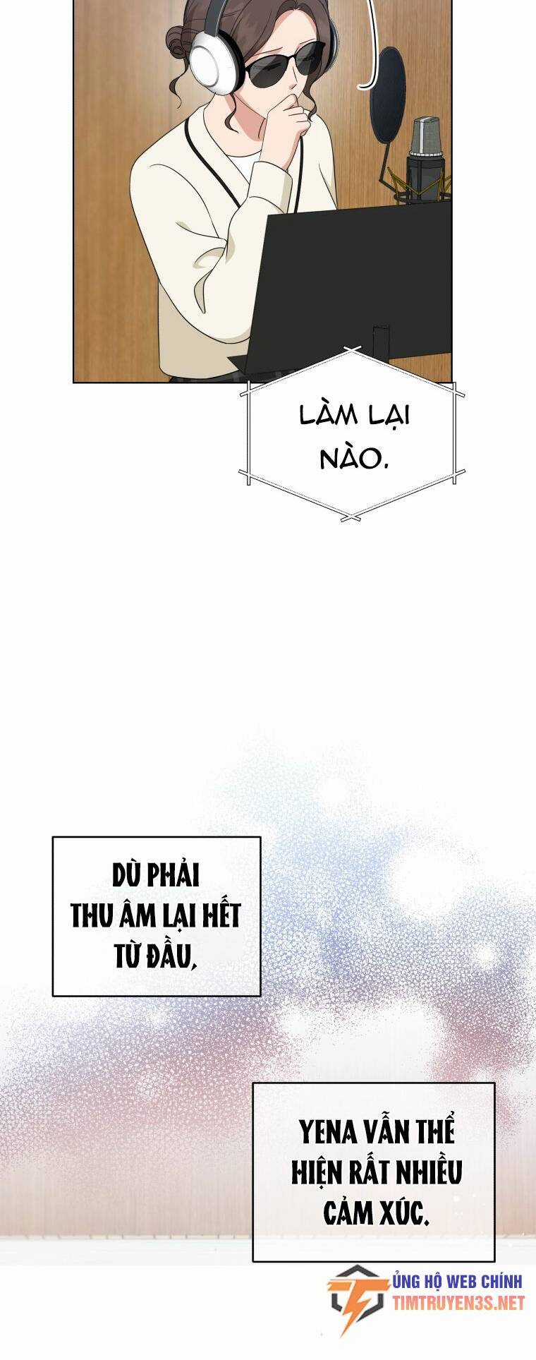 Con Gái Tôi Là Một Thiên Tài Âm Nhạc Chapter 80 trang 5