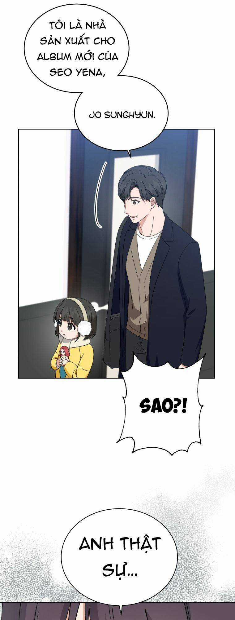 Con Gái Tôi Là Một Thiên Tài Âm Nhạc Chapter 80 trang 50