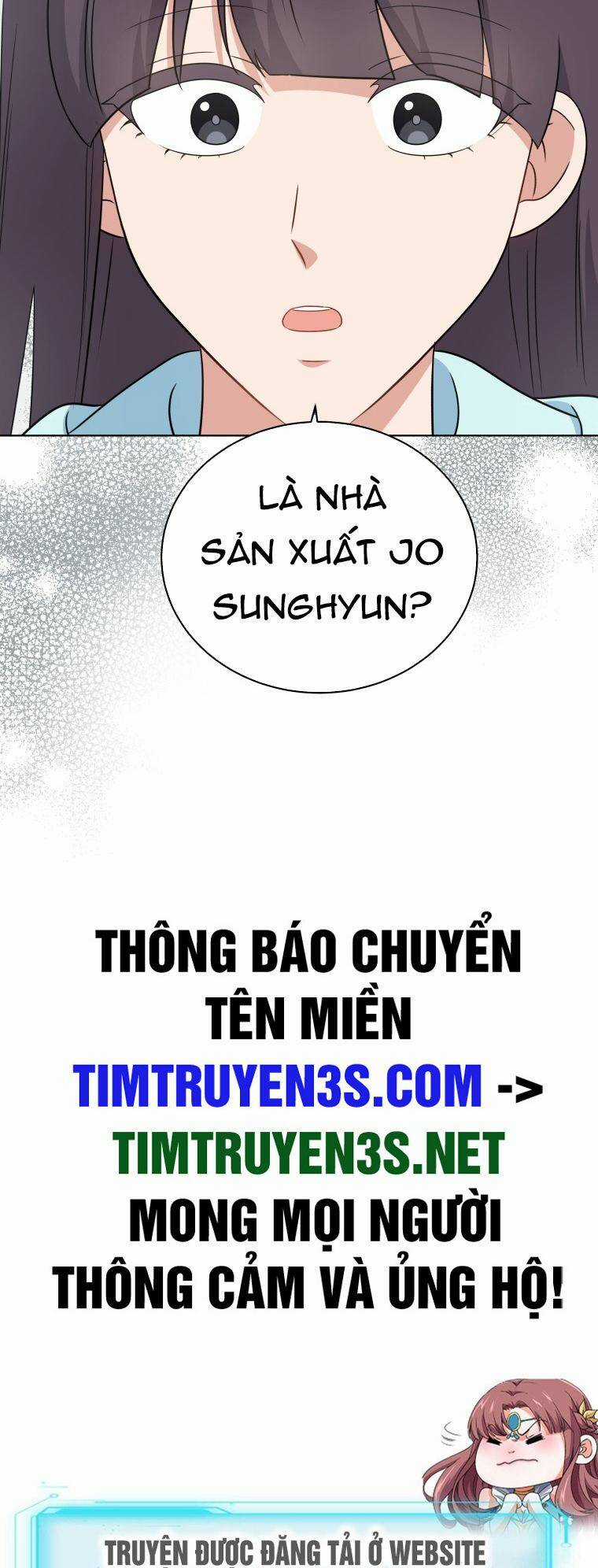 Con Gái Tôi Là Một Thiên Tài Âm Nhạc Chapter 80 trang 51