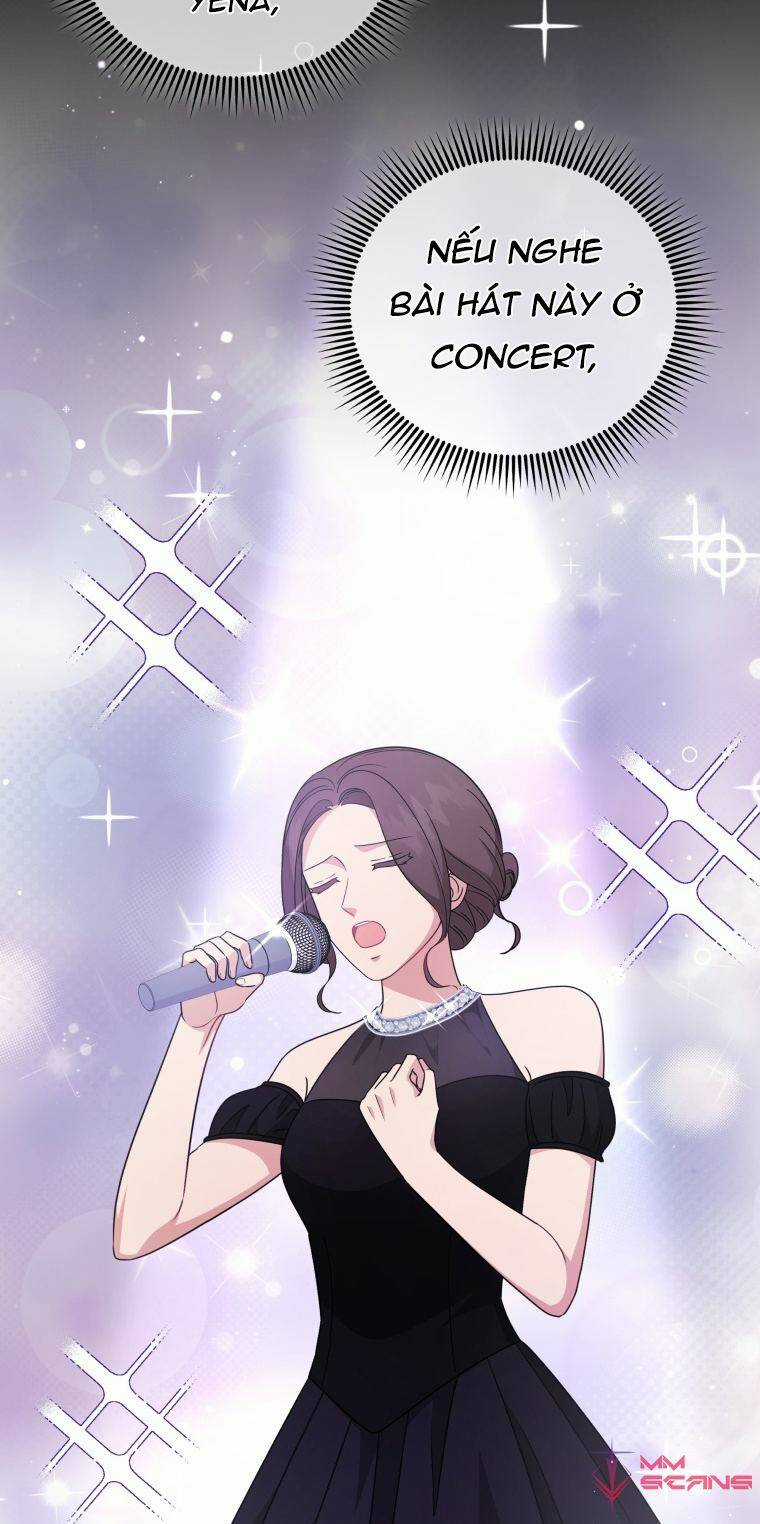 Con Gái Tôi Là Một Thiên Tài Âm Nhạc Chapter 80 trang 9