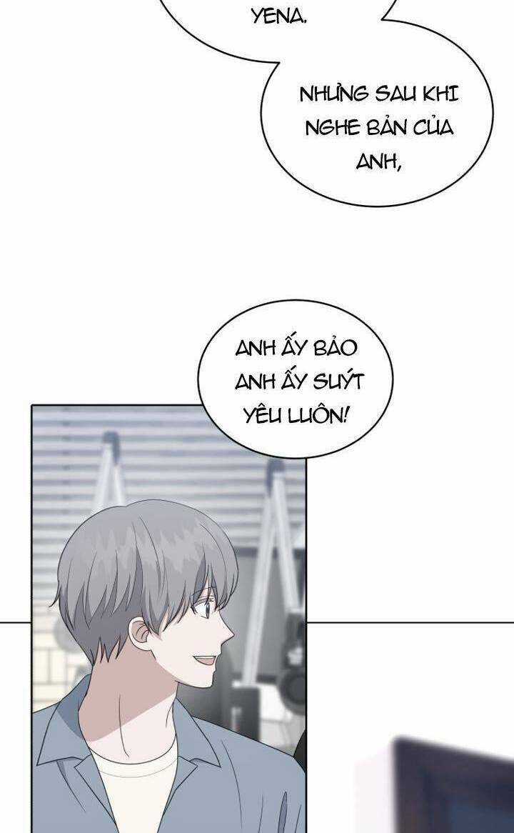 Con Gái Tôi Là Một Thiên Tài Âm Nhạc Chapter 81 trang 10