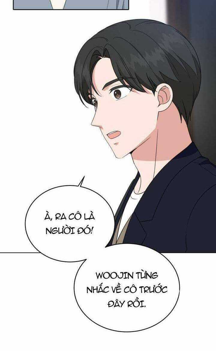 Con Gái Tôi Là Một Thiên Tài Âm Nhạc Chapter 81 trang 11