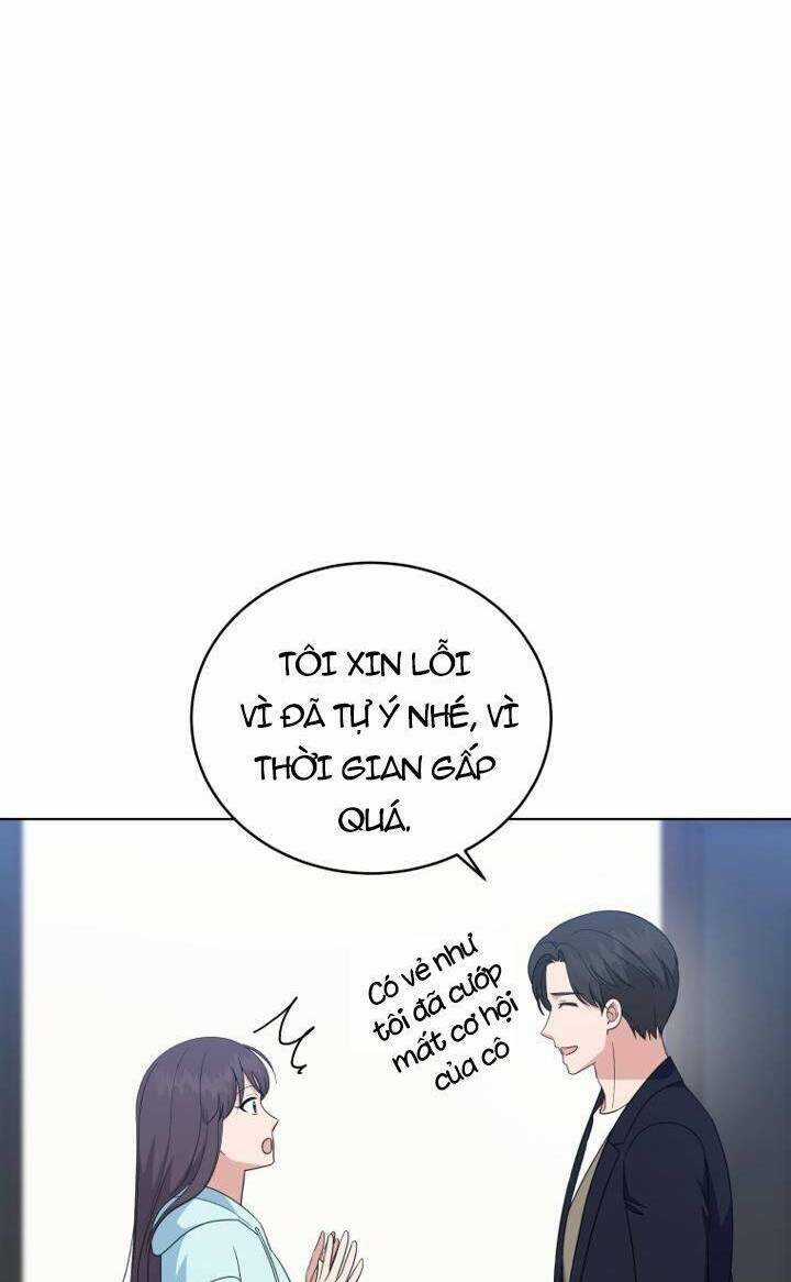 Con Gái Tôi Là Một Thiên Tài Âm Nhạc Chapter 81 trang 12