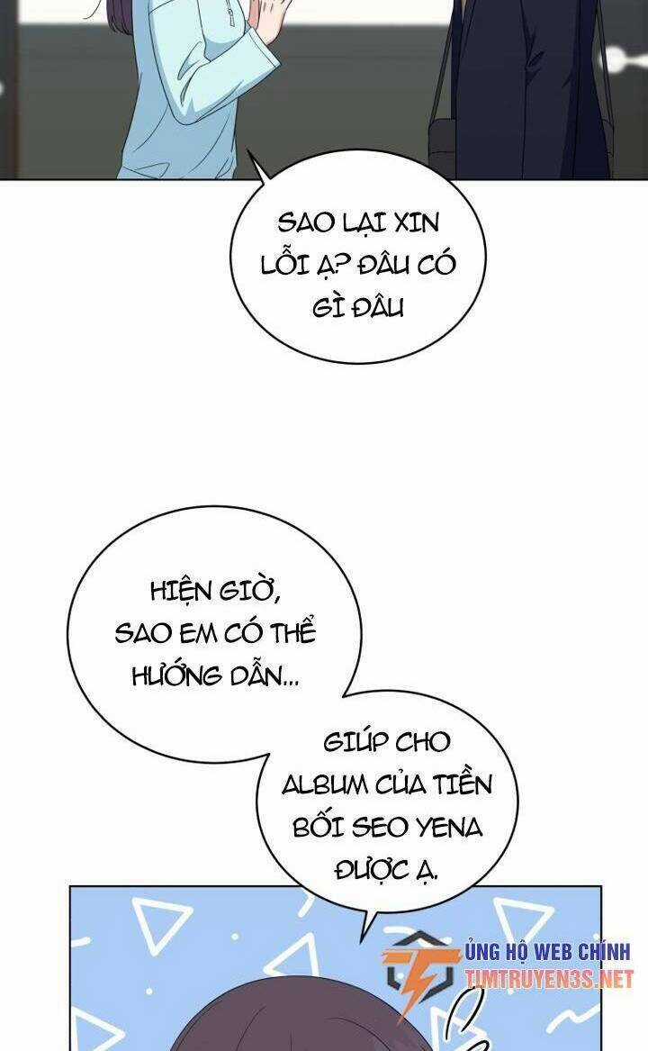 Con Gái Tôi Là Một Thiên Tài Âm Nhạc Chapter 81 trang 13