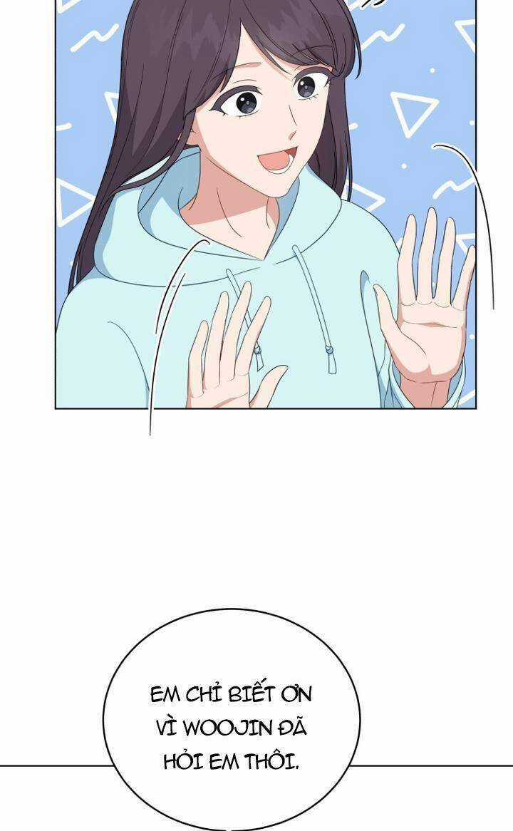 Con Gái Tôi Là Một Thiên Tài Âm Nhạc Chapter 81 trang 14