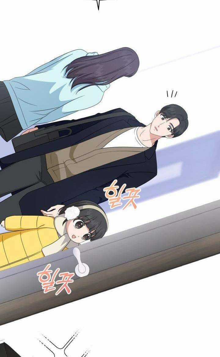 Con Gái Tôi Là Một Thiên Tài Âm Nhạc Chapter 81 trang 15