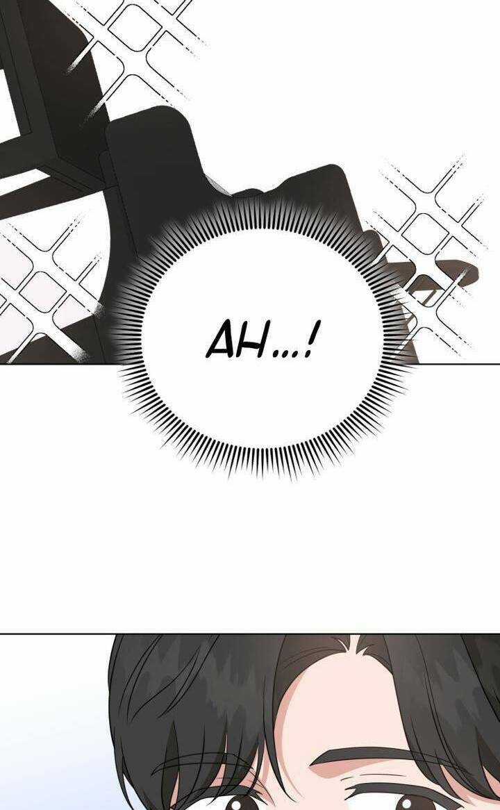 Con Gái Tôi Là Một Thiên Tài Âm Nhạc Chapter 81 trang 16