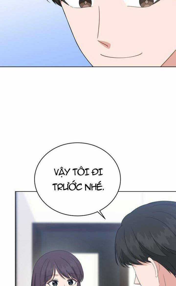 Con Gái Tôi Là Một Thiên Tài Âm Nhạc Chapter 81 trang 17