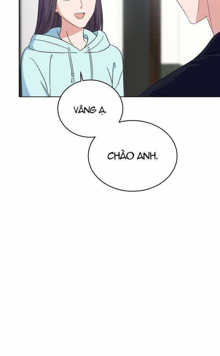 Con Gái Tôi Là Một Thiên Tài Âm Nhạc Chapter 81 trang 18