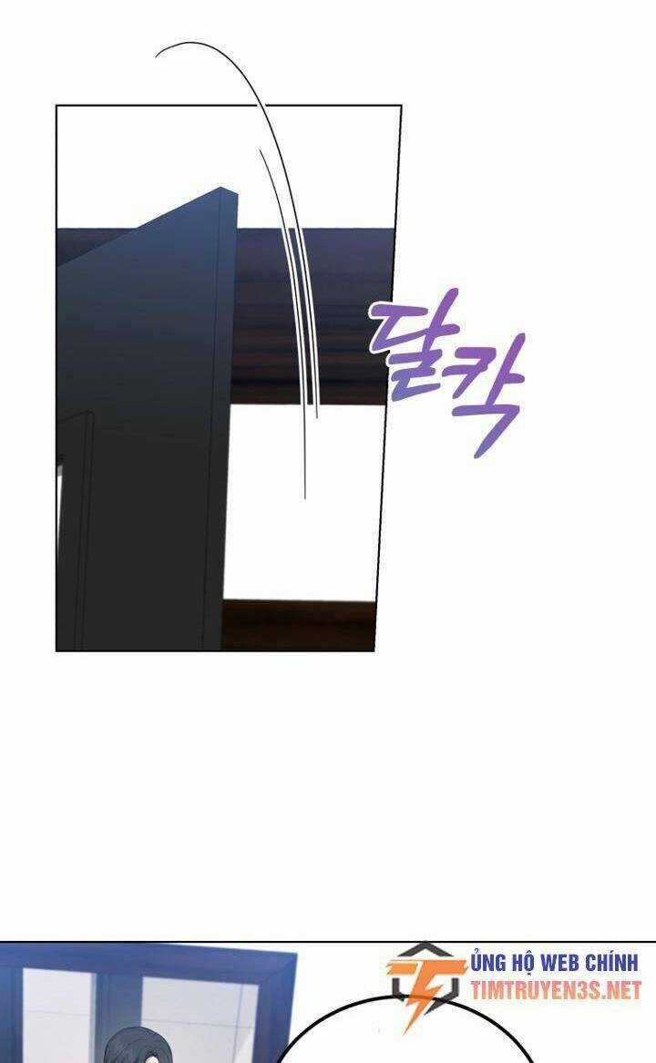 Con Gái Tôi Là Một Thiên Tài Âm Nhạc Chapter 81 trang 19