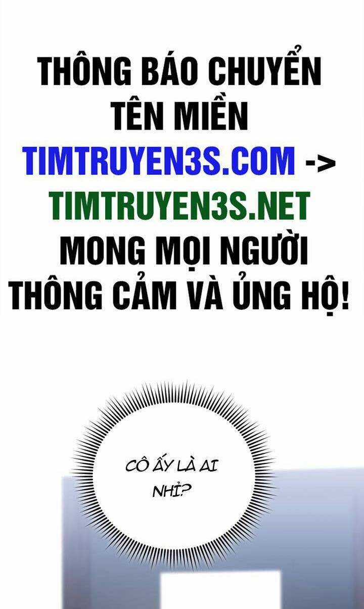 Con Gái Tôi Là Một Thiên Tài Âm Nhạc Chapter 81 trang 2