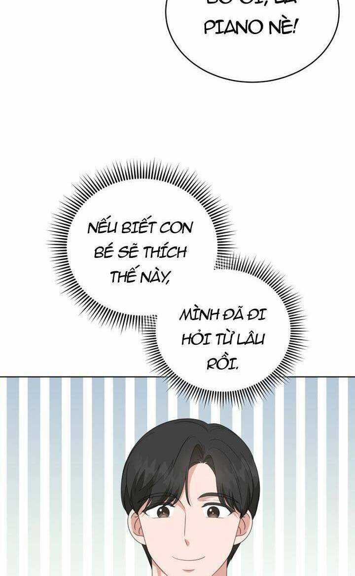 Con Gái Tôi Là Một Thiên Tài Âm Nhạc Chapter 81 trang 22