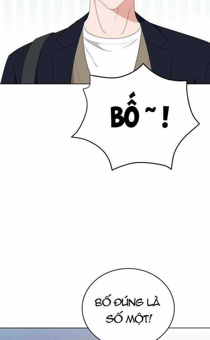 Con Gái Tôi Là Một Thiên Tài Âm Nhạc Chapter 81 trang 23