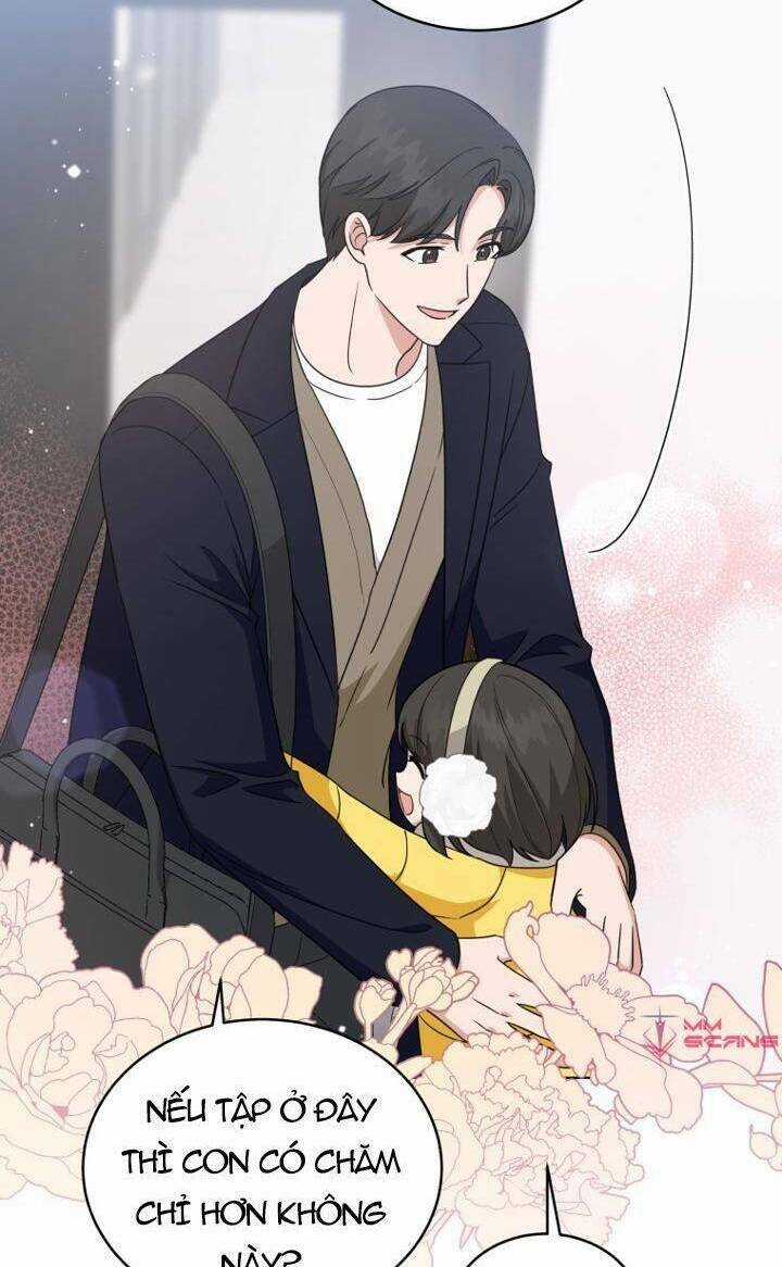 Con Gái Tôi Là Một Thiên Tài Âm Nhạc Chapter 81 trang 24