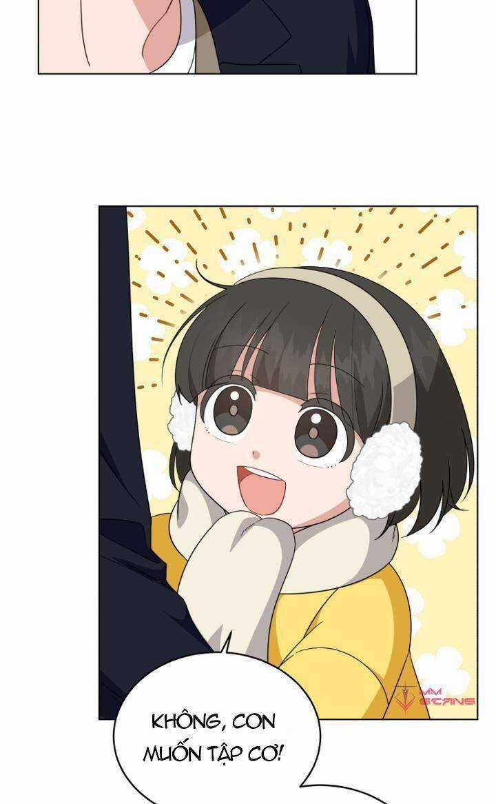 Con Gái Tôi Là Một Thiên Tài Âm Nhạc Chapter 81 trang 26