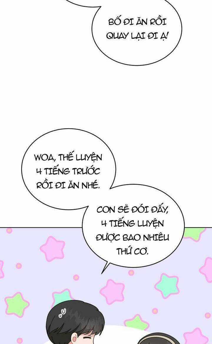 Con Gái Tôi Là Một Thiên Tài Âm Nhạc Chapter 81 trang 27