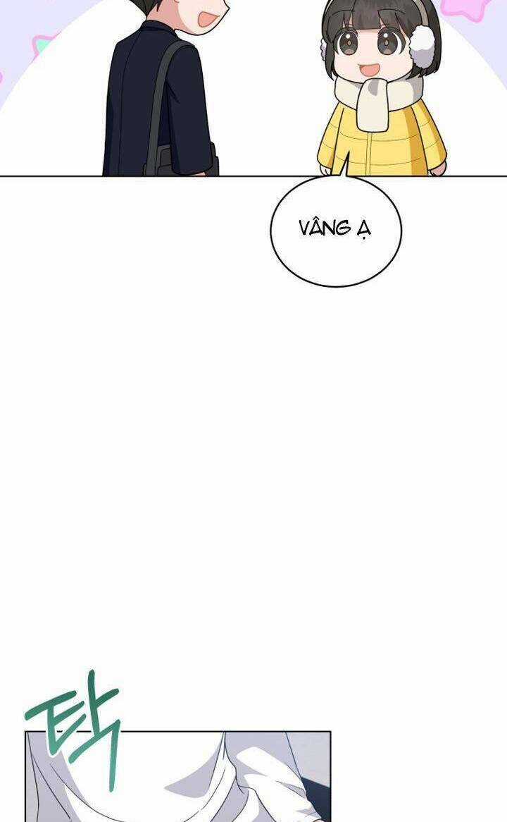 Con Gái Tôi Là Một Thiên Tài Âm Nhạc Chapter 81 trang 28