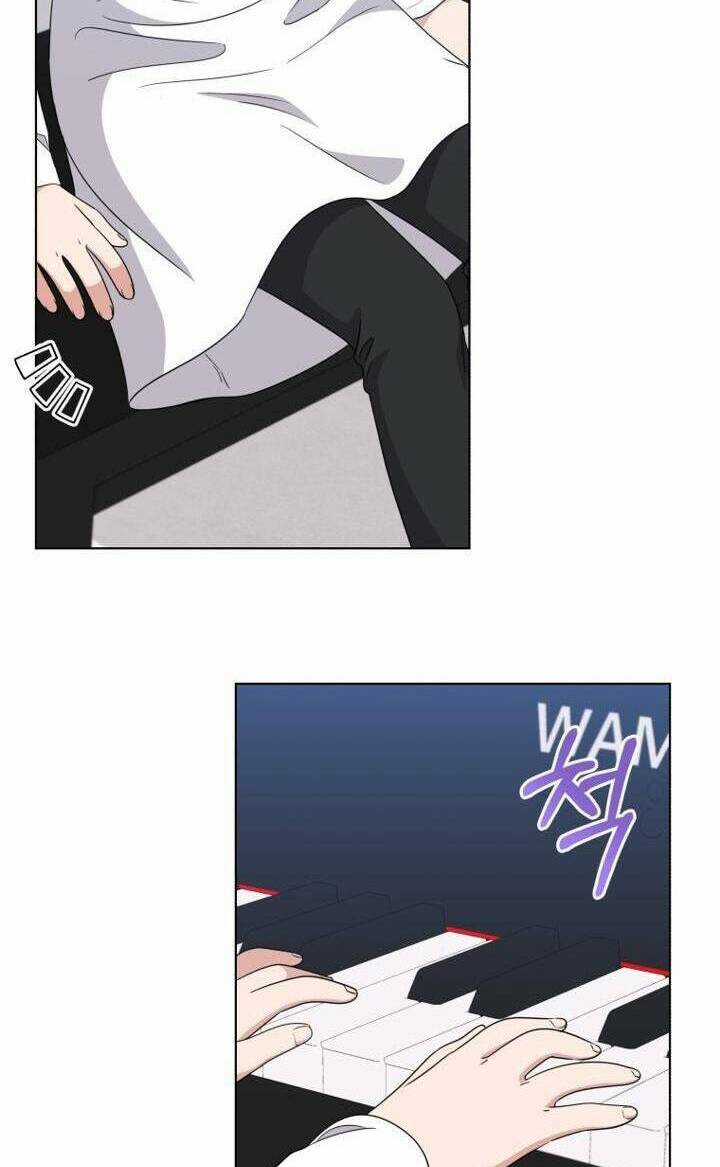 Con Gái Tôi Là Một Thiên Tài Âm Nhạc Chapter 81 trang 29