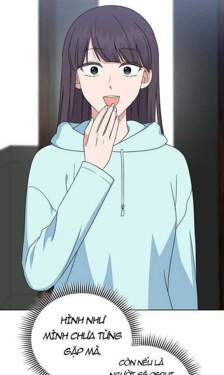 Con Gái Tôi Là Một Thiên Tài Âm Nhạc Chapter 81 trang 3