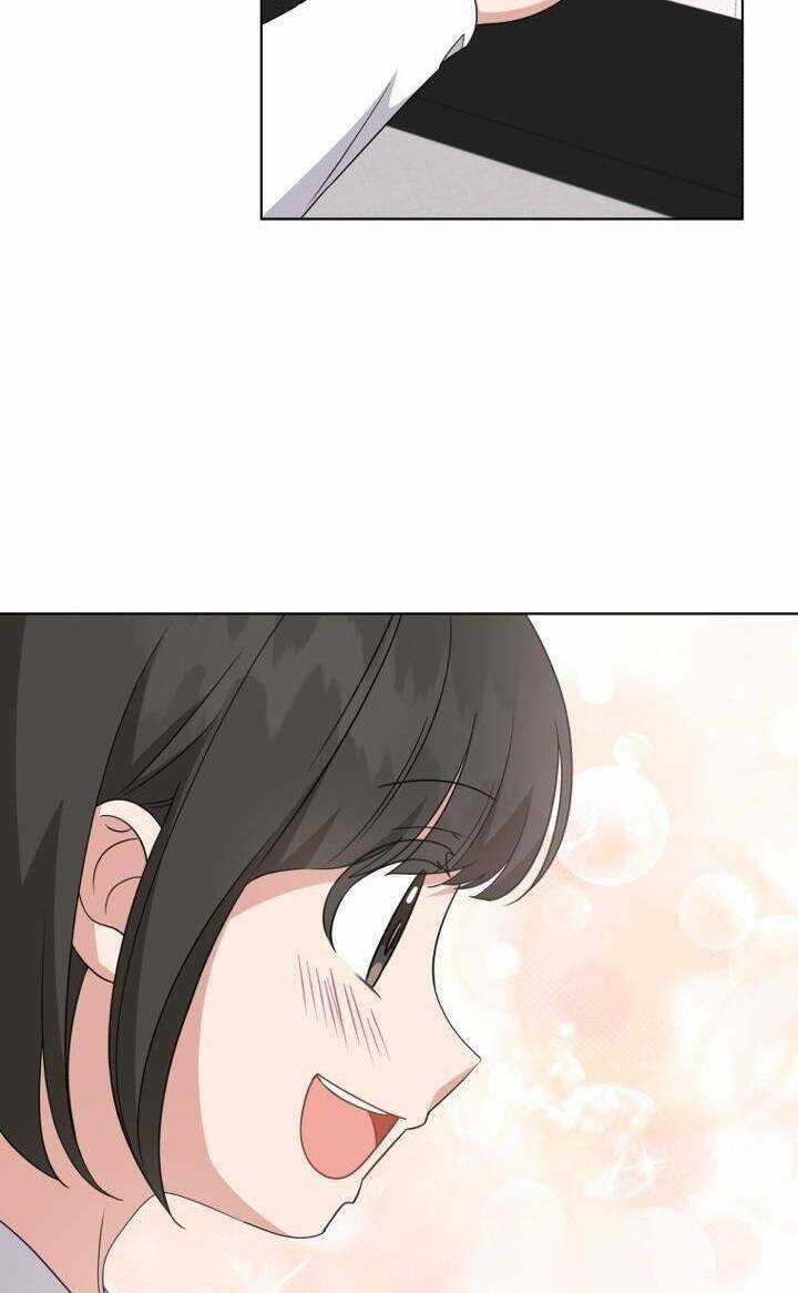 Con Gái Tôi Là Một Thiên Tài Âm Nhạc Chapter 81 trang 30