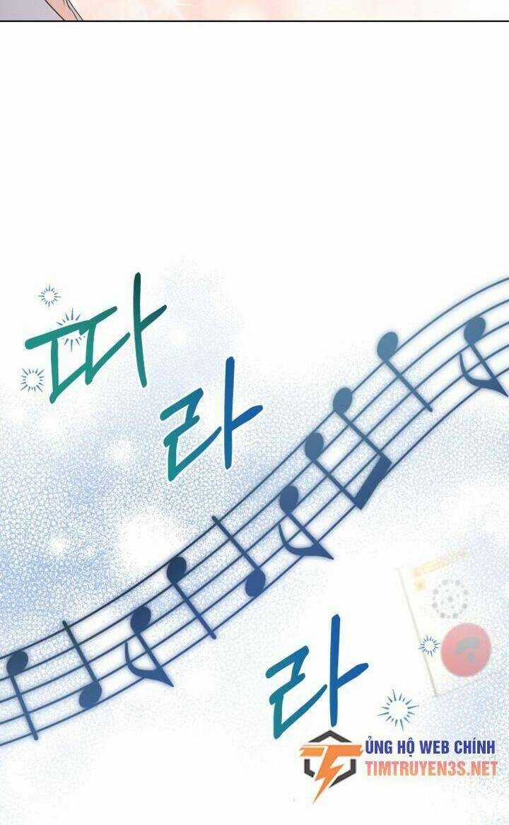 Con Gái Tôi Là Một Thiên Tài Âm Nhạc Chapter 81 trang 31