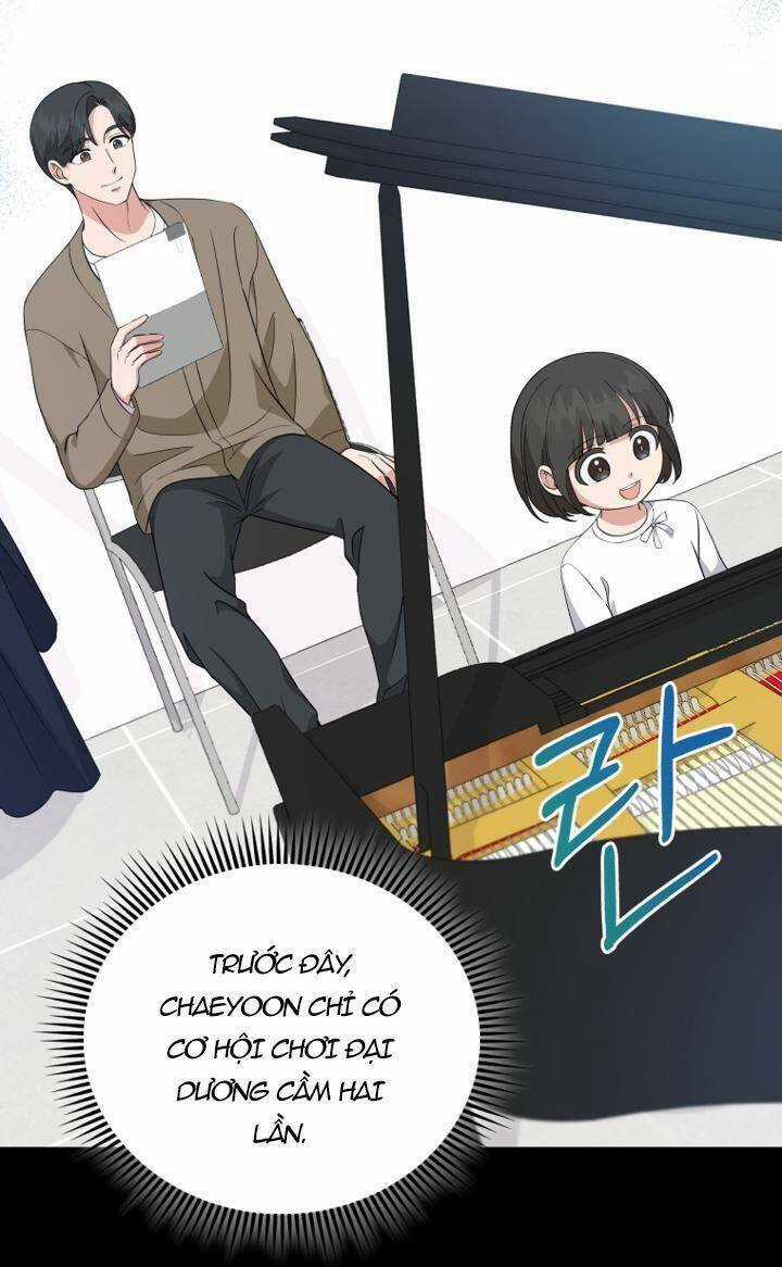 Con Gái Tôi Là Một Thiên Tài Âm Nhạc Chapter 81 trang 32