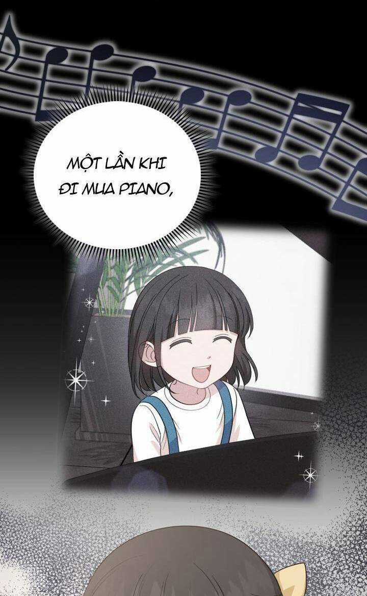 Con Gái Tôi Là Một Thiên Tài Âm Nhạc Chapter 81 trang 33
