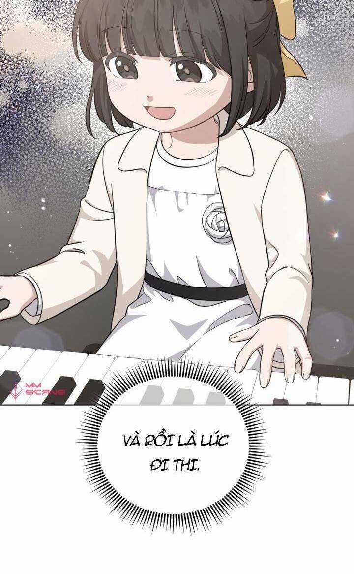Con Gái Tôi Là Một Thiên Tài Âm Nhạc Chapter 81 trang 34