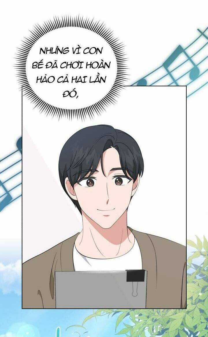 Con Gái Tôi Là Một Thiên Tài Âm Nhạc Chapter 81 trang 35