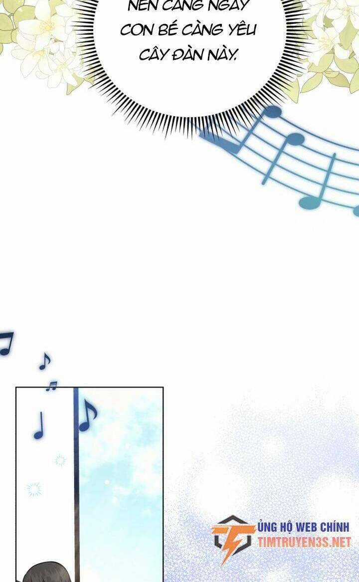 Con Gái Tôi Là Một Thiên Tài Âm Nhạc Chapter 81 trang 37