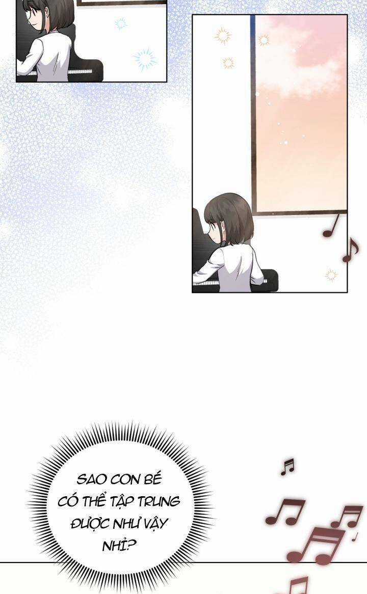 Con Gái Tôi Là Một Thiên Tài Âm Nhạc Chapter 81 trang 38