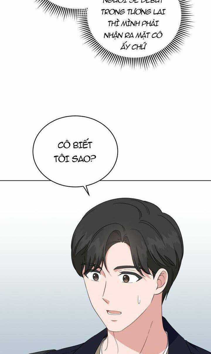 Con Gái Tôi Là Một Thiên Tài Âm Nhạc Chapter 81 trang 4