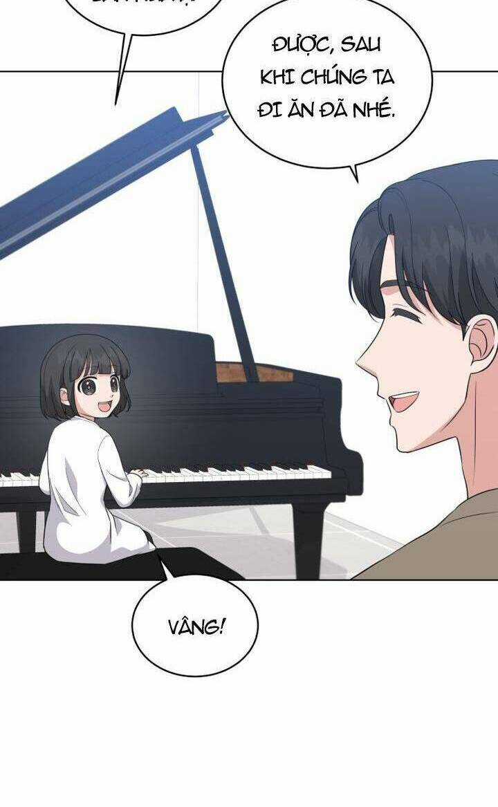 Con Gái Tôi Là Một Thiên Tài Âm Nhạc Chapter 81 trang 41