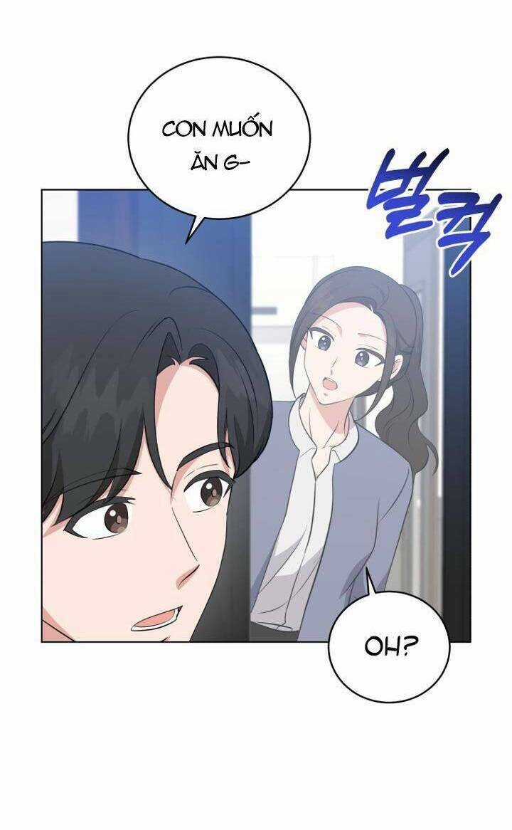 Con Gái Tôi Là Một Thiên Tài Âm Nhạc Chapter 81 trang 42