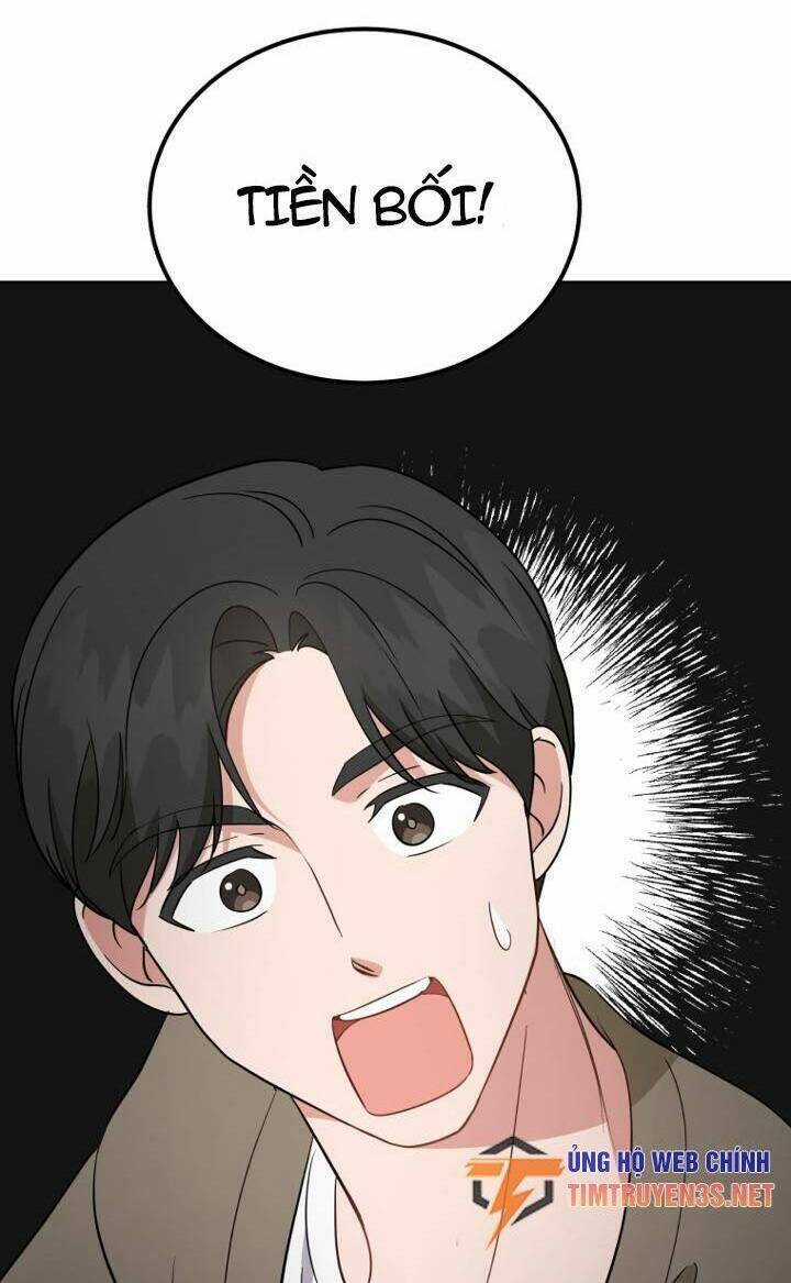 Con Gái Tôi Là Một Thiên Tài Âm Nhạc Chapter 81 trang 43