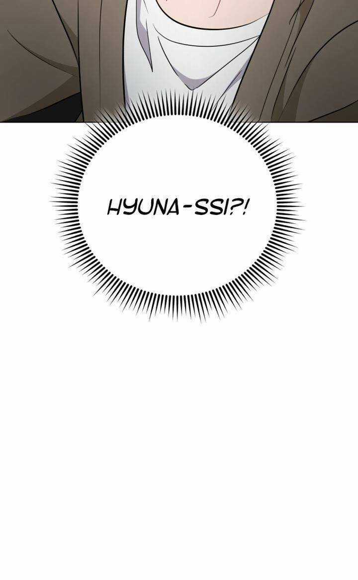 Con Gái Tôi Là Một Thiên Tài Âm Nhạc Chapter 81 trang 44