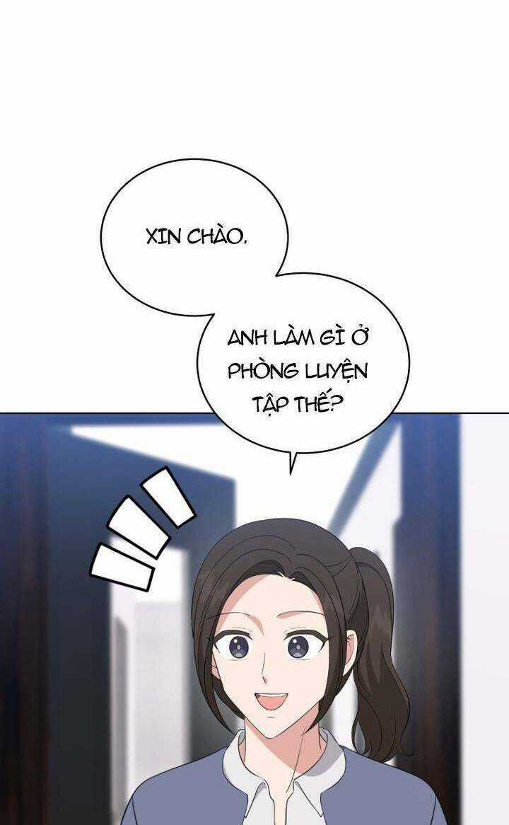 Con Gái Tôi Là Một Thiên Tài Âm Nhạc Chapter 81 trang 46