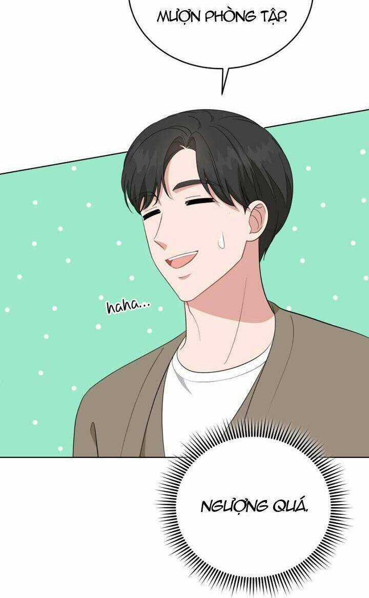 Con Gái Tôi Là Một Thiên Tài Âm Nhạc Chapter 81 trang 48