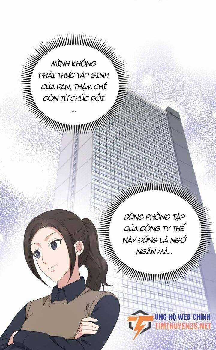 Con Gái Tôi Là Một Thiên Tài Âm Nhạc Chapter 81 trang 49