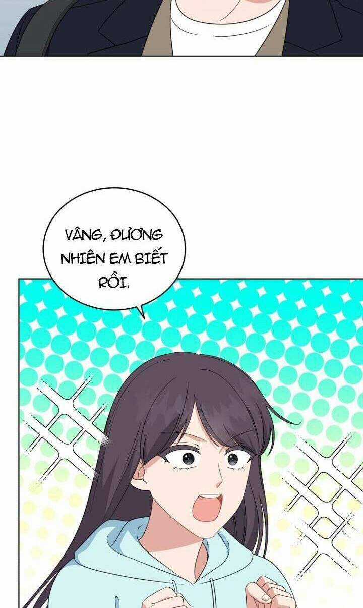 Con Gái Tôi Là Một Thiên Tài Âm Nhạc Chapter 81 trang 5