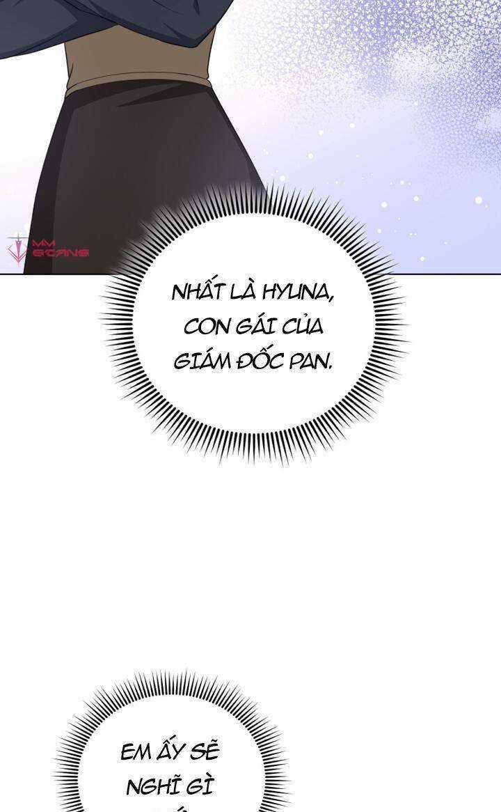 Con Gái Tôi Là Một Thiên Tài Âm Nhạc Chapter 81 trang 50