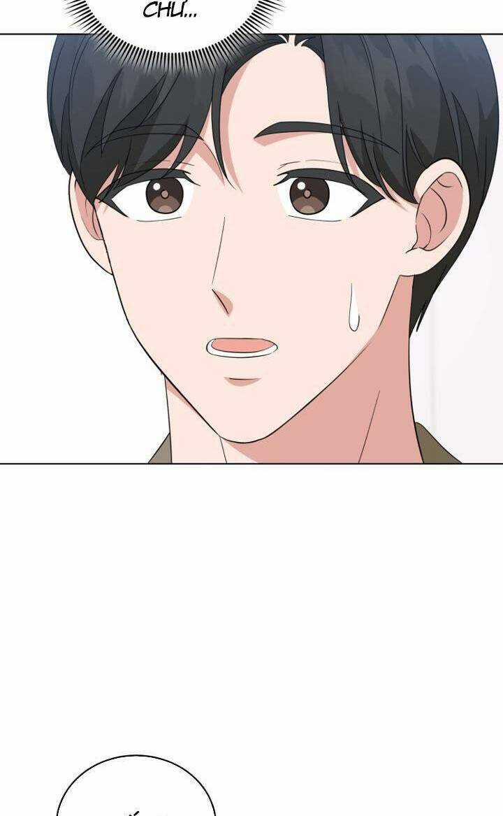 Con Gái Tôi Là Một Thiên Tài Âm Nhạc Chapter 81 trang 51