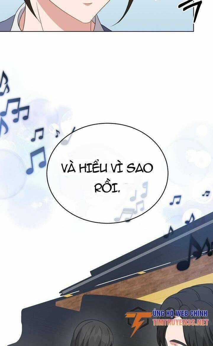 Con Gái Tôi Là Một Thiên Tài Âm Nhạc Chapter 81 trang 55