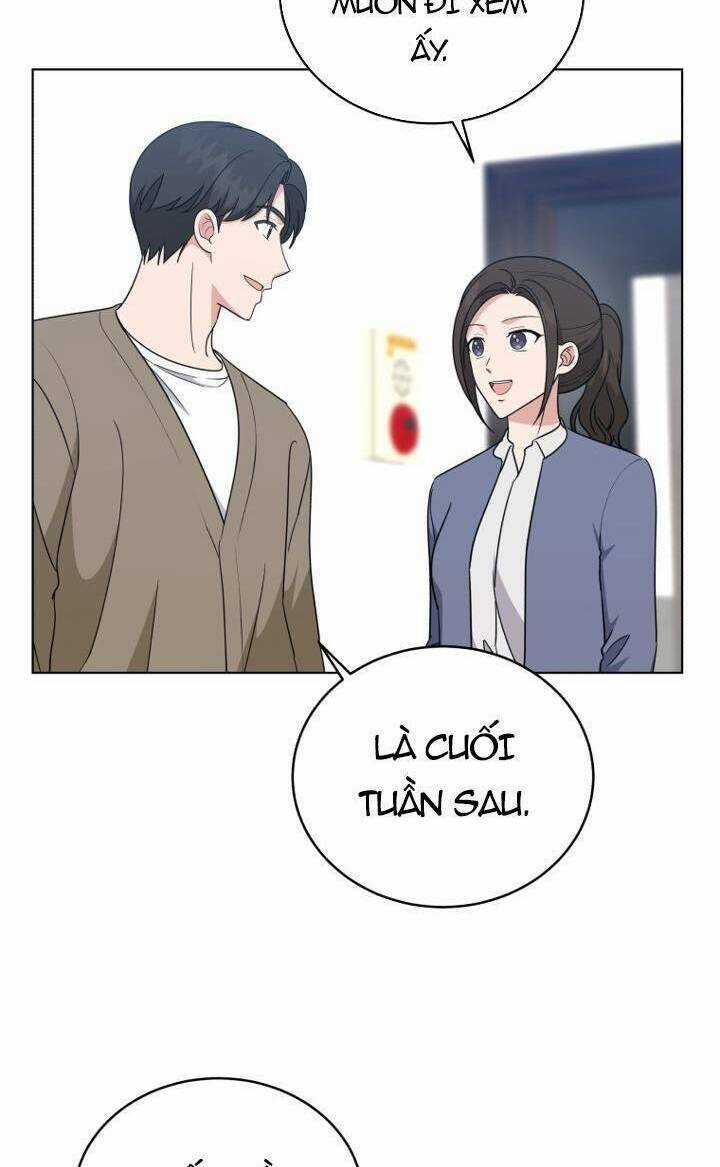 Con Gái Tôi Là Một Thiên Tài Âm Nhạc Chapter 81 trang 57