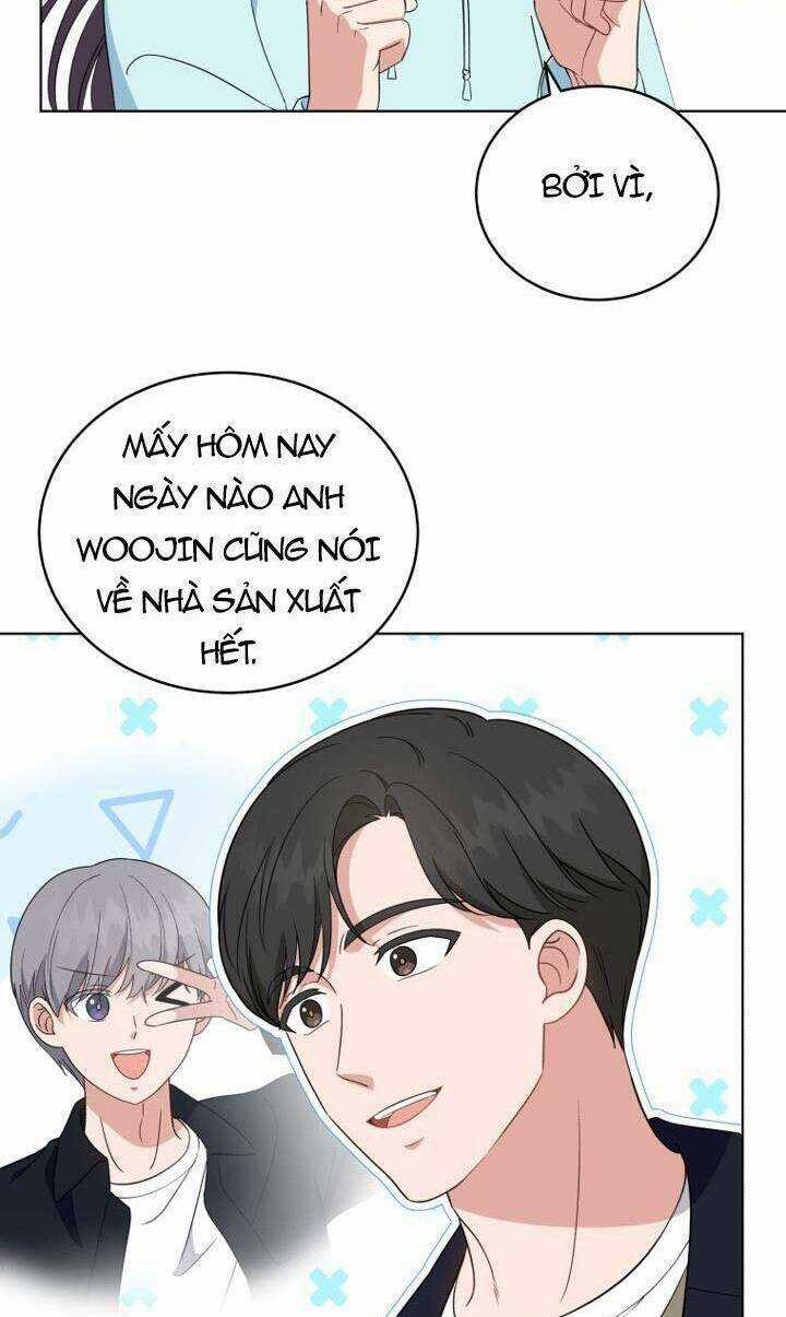 Con Gái Tôi Là Một Thiên Tài Âm Nhạc Chapter 81 trang 6