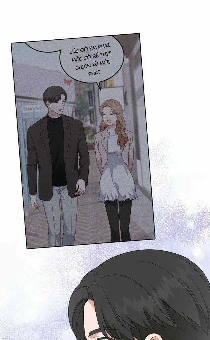 Con Gái Tôi Là Một Thiên Tài Âm Nhạc Chapter 81 trang 60