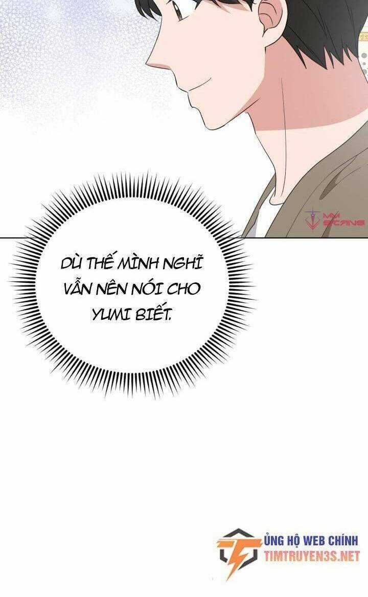 Con Gái Tôi Là Một Thiên Tài Âm Nhạc Chapter 81 trang 61