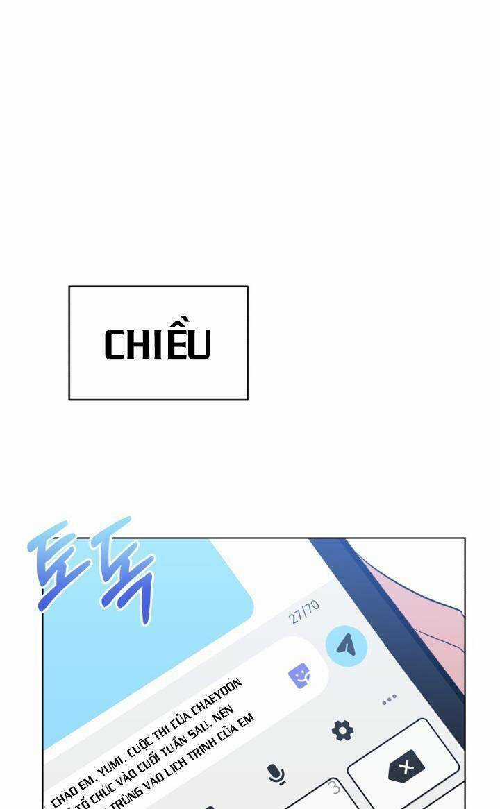 Con Gái Tôi Là Một Thiên Tài Âm Nhạc Chapter 81 trang 62