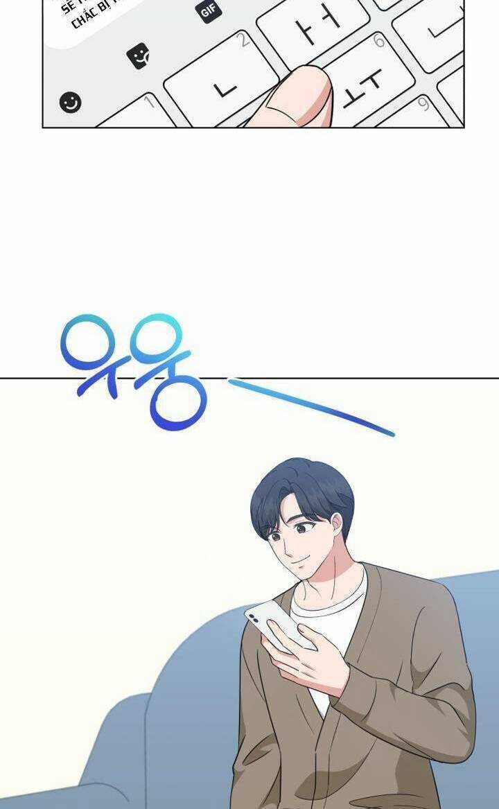 Con Gái Tôi Là Một Thiên Tài Âm Nhạc Chapter 81 trang 63