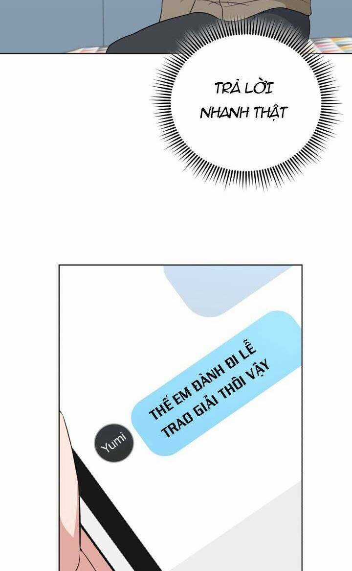 Con Gái Tôi Là Một Thiên Tài Âm Nhạc Chapter 81 trang 64